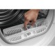 AEG TR939M6CE Στεγνωτήριο 9kg A+++ με Αντλία Θερμότητας AEG TR939M6CE Στεγνωτήριο 9kg A+++ με Αντλία Θερμότητας